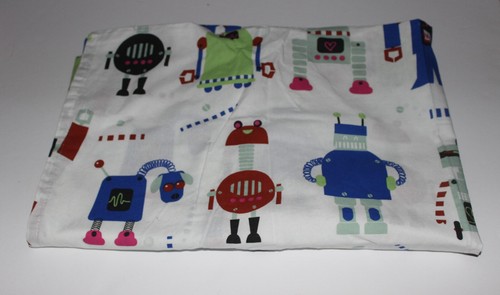 Copricuscino per bambini - , ikea