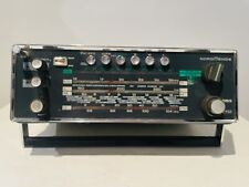 Nordmende Globetrotter