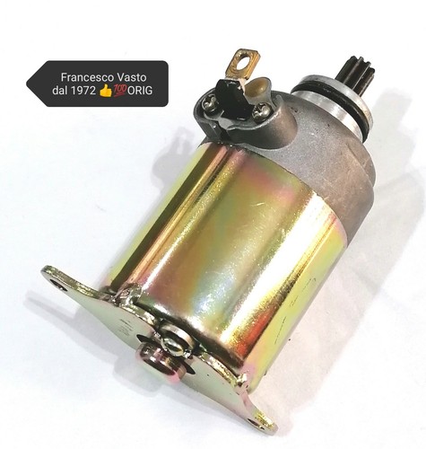 Motorino avvia - motorino, avvia👍💯💯