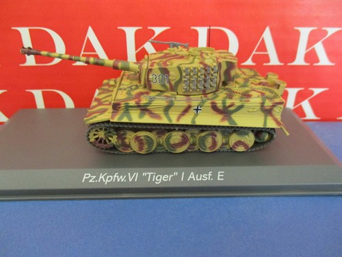 Die cast modellino carro - cast,