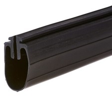 💚💚💚 Hörmann Guarnizione Pavimento Cancelli Sezionali Garage BR 30 40 EcoStar RenoMatic