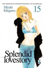 Splendid lovestory amici - lovestory, 15