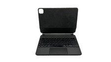 Apple magic keyboard - keyboard, per