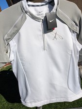 Nuova maglia Nike Swingman