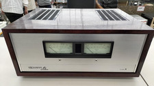 Pioneer Exclusive