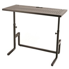 Quik Lok DJ233 Postazione