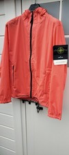 Stone Island Giacca Primavera