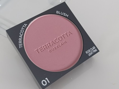 Guerlain05 terracotta blush - guerlain05,