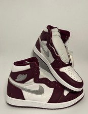 Jordan 1 Retro High OG