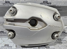 Coperchio testata destra bmw r 1200 r 7673082