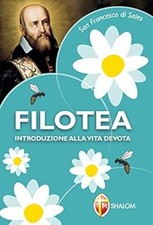 Filotea. Introduzione alla