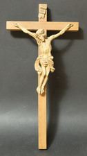 Vecchio Croce di Legno