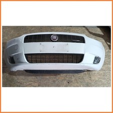 Paraurti anteriore fiat grande - fiat,