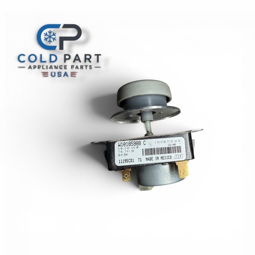 Timer asciugatrice whirlpool - asciugatrice,