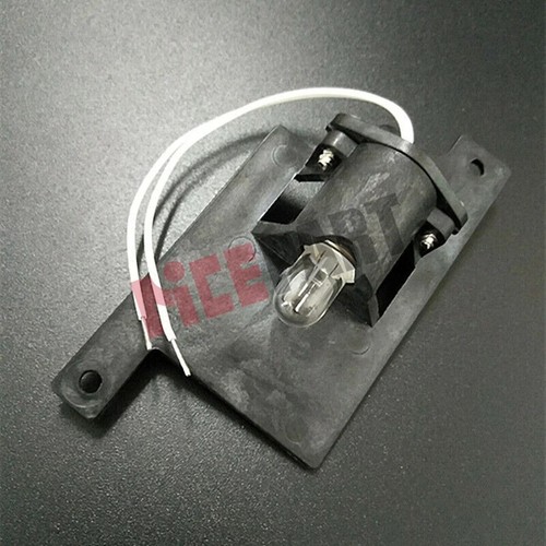 1pcs new hach 4708900 table - new,