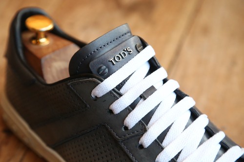 Scarpe ginnastica tod in - scarpe,