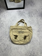 Borsa a mano vintage anni 90