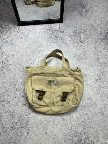 Borsa mano vintage - mano, 90
