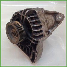 Alternatore MAGNETI MARELLI MAN640 LANCIA Y 1.2 46420960 1996 2000