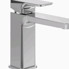 Villeroy & Boch Subway 3.0