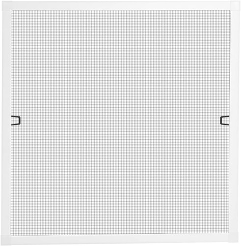 70032 zanzariera plus con - 70032,