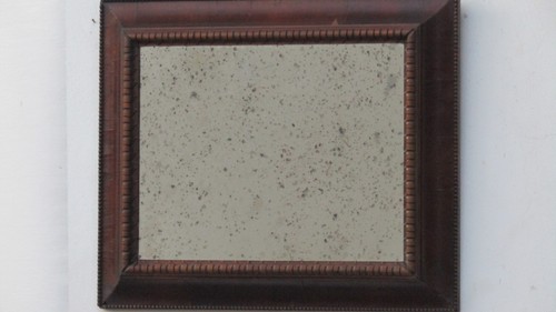 R647 antica specchiera - r647,
