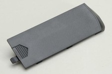 Copri batteria futaba - copri,