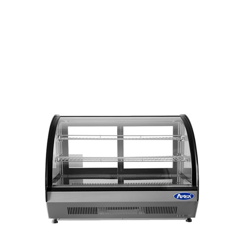 Atosa crdc vetrina - atosa, —