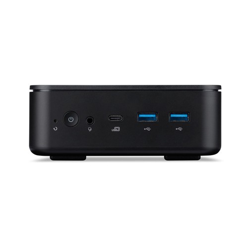 Acer veriton nuc - veriton,