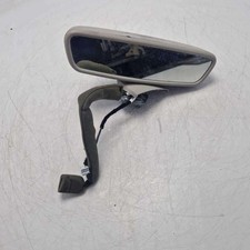 A2048101217 specchietto retrovisore interno Mercedes W204 Classe C 220 CDI cod m
