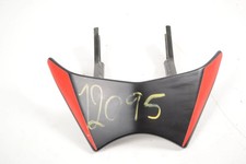 PEUGEOT SPEEDFIGHT Maniglione