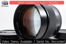 [OTTIME CONDIZIONI] Contax