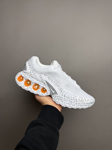 Nike air max prm - air, dn