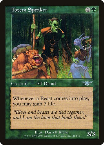 Totem altoparlante foil - altoparlante,