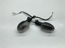 COPPIA FRECCE DI DIREZIONE