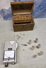 🔥 Tester Segnale Radio Ham