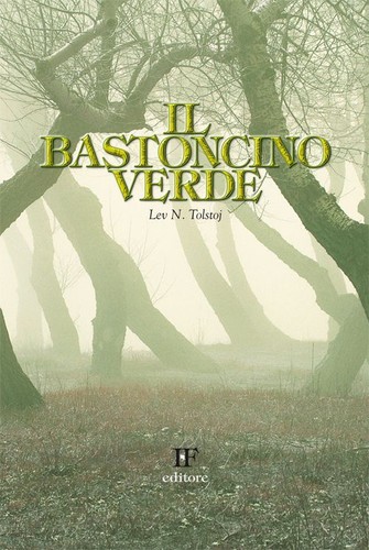 Libri tolstoj leo - n., il