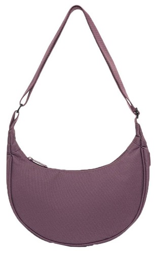 Borsa tracolla unisex lefrik - a,
