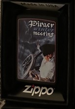 Zippo mazzi 2018 winter - zippo, “2018