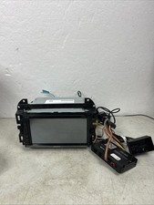 KENWOOD DNX577S SISTEMA DI