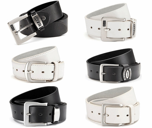 Cintura donna uomo - donna, 4,00