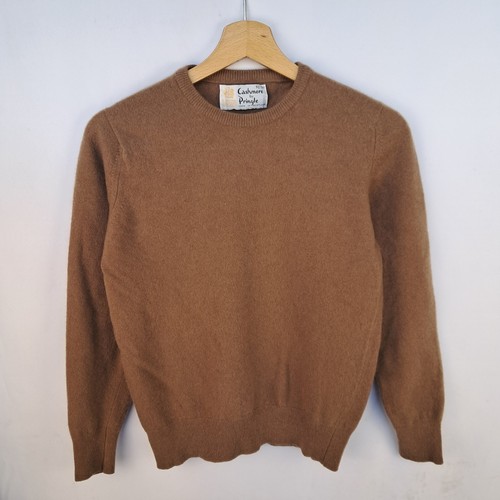 Maglione pringle puro - pringle, in