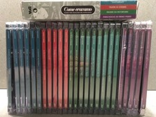 COME ERAVAMO - Diario per