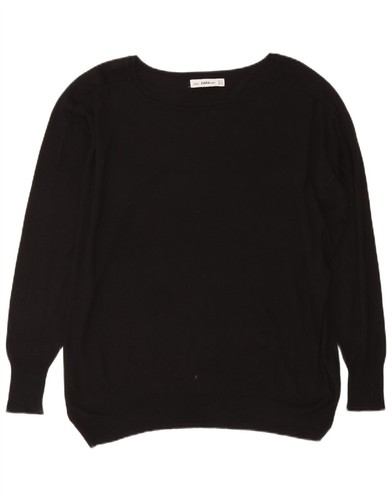 Maglione donna zara - maglione,