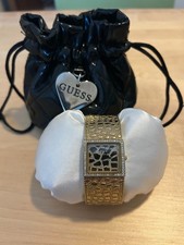 Orologio da polso Guess