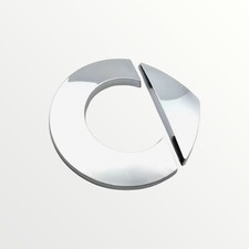 Stemma anteriore per smart - per,