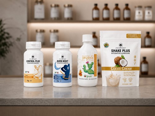 Etna wellness detox kit - etna,