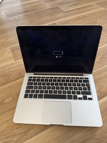 Apple macbook pro - macbook,
