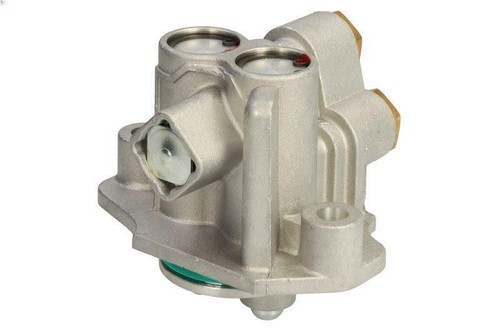 Interruttore splitter cambio - interruttore,,