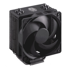 Cooler Master Hyper 212 Black